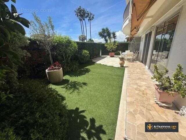 Vente Appartement Nice(06300) 1 030 000ï¿œ - photo 2