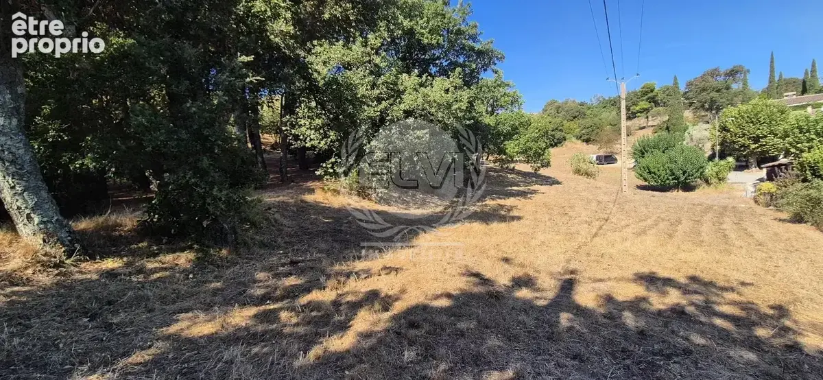 Terrain constructible - photo 11