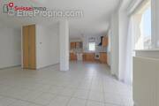 Appartement à DANJOUTIN