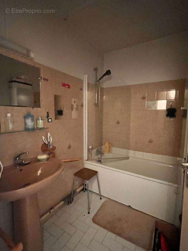 Appartement 71 m² à Toulouse  - photo 5