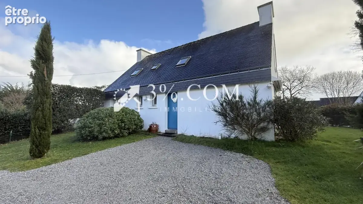 Chaleureuse maison familiale avec de nombreuses évolutions p - photo 17
