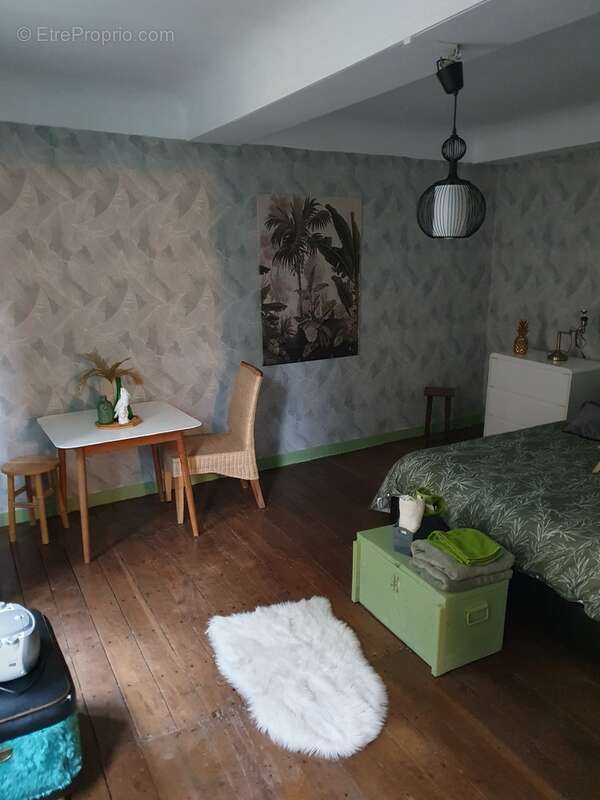 Appartement 420 m² à Sedan  - photo 30