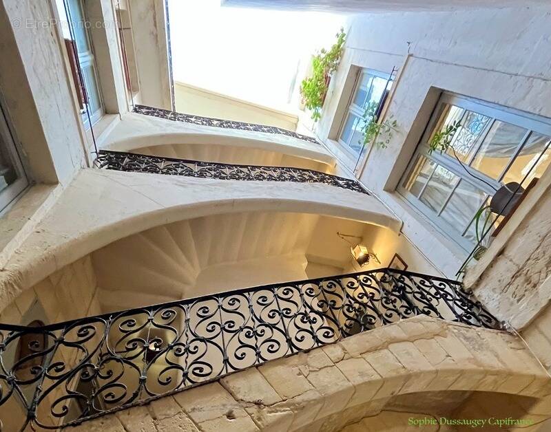 Maison à BORDEAUX
