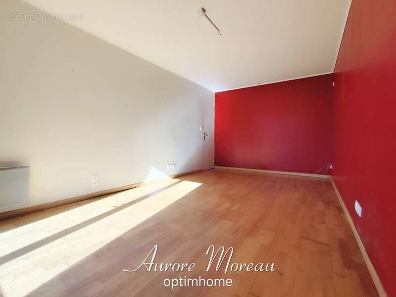 Maison à vendre 8 pièces LA VALLEE MULATRE (02) - photo 9