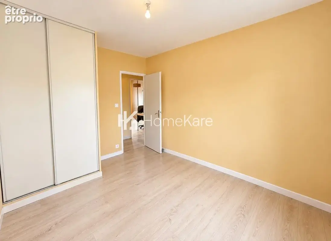Maison 6 pièces 170 m² à vendre à Gragnague (31380) - photo 5