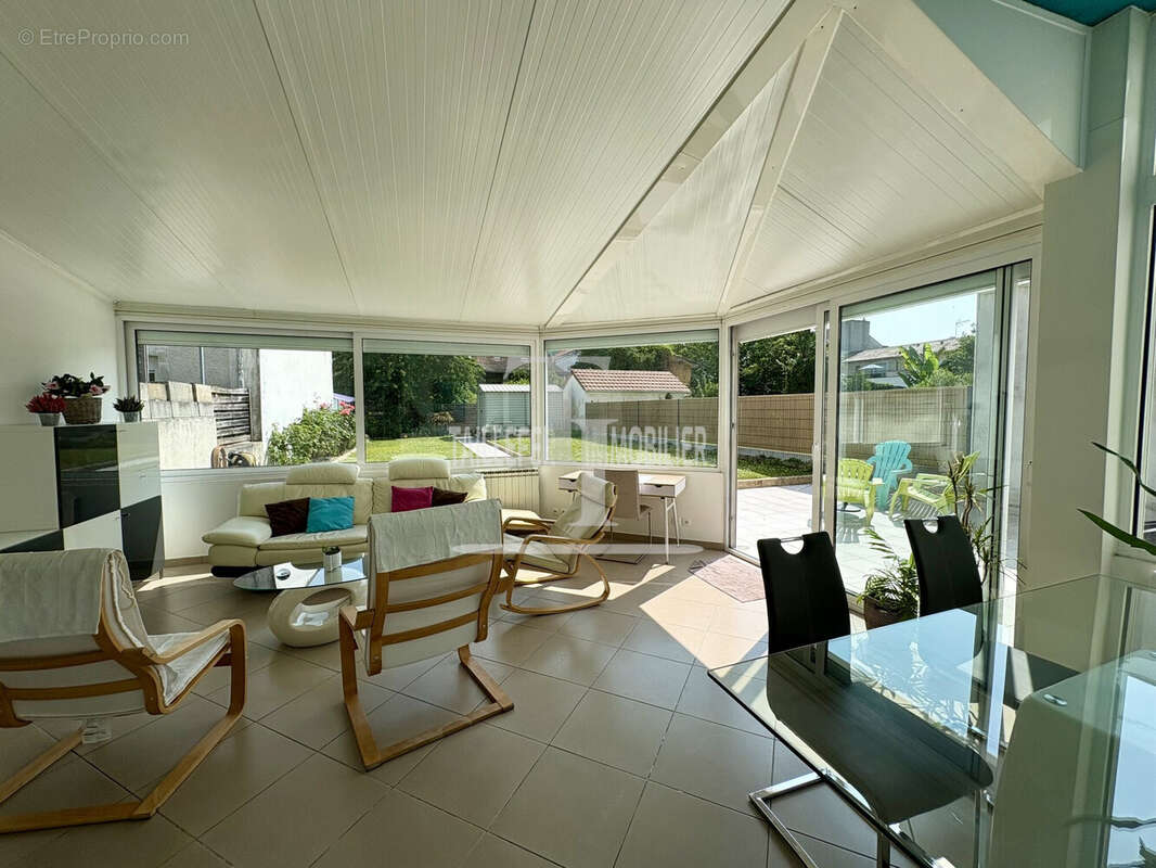 Appartement à PERIGUEUX