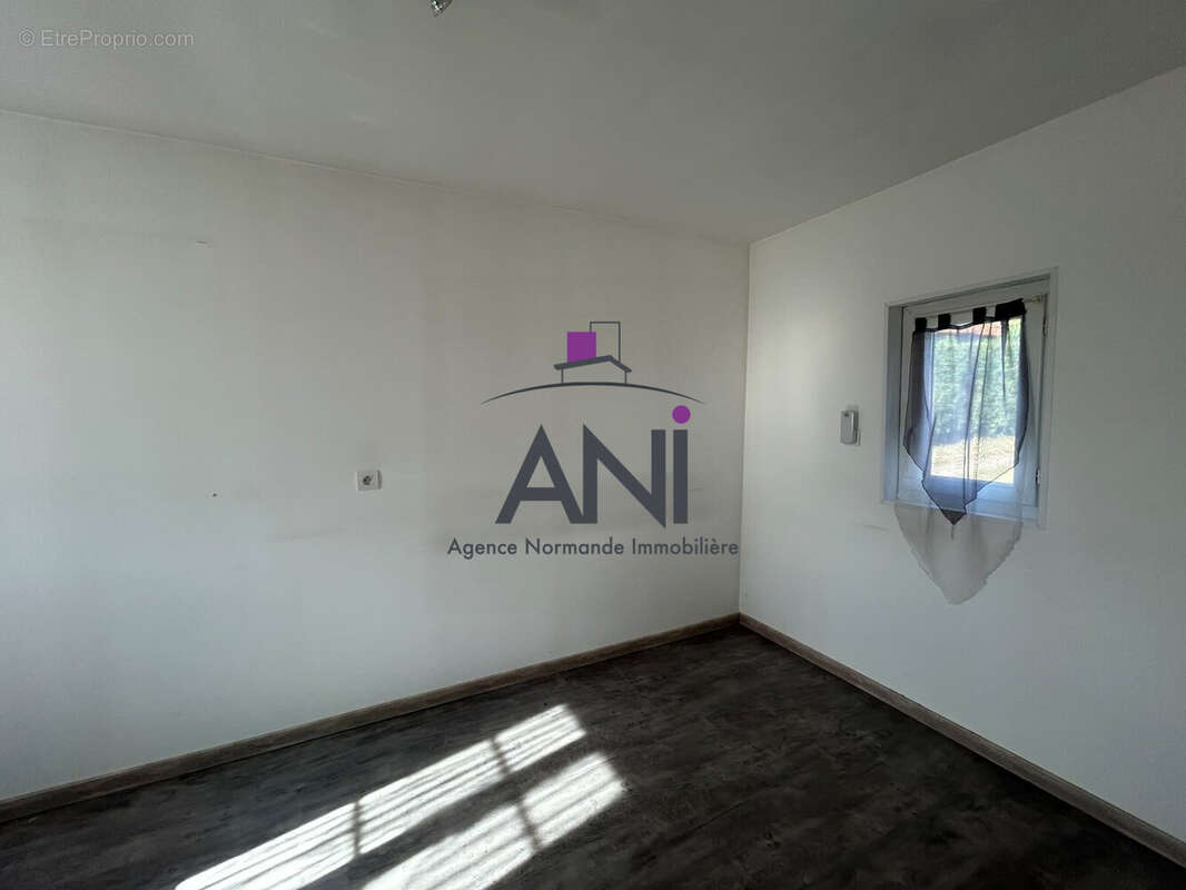 Maison 53 m² à Cressy  - photo 3