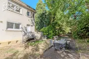 Appartement à AINCOURT