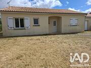 Photo 1 - Maison à LATILLE