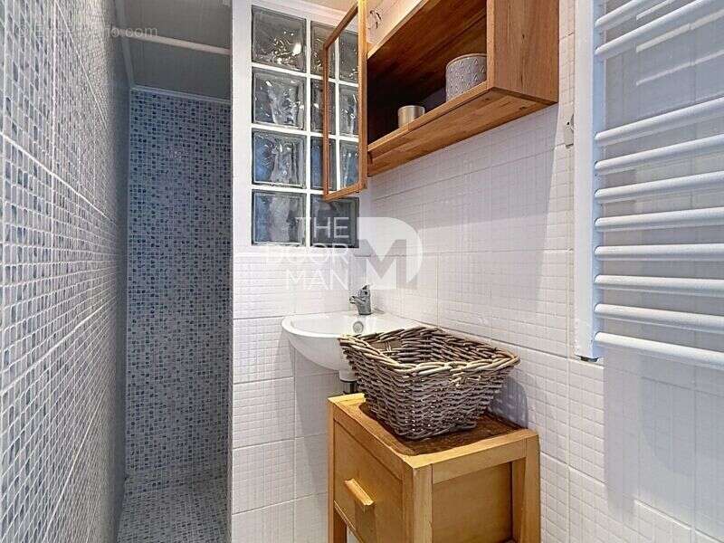 Maison 44840 - photo 15