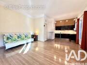 Photo 1 - Appartement à SOSPEL