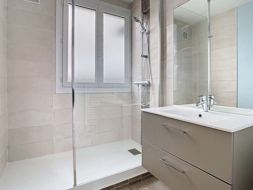 Appartement à SAINT-LO