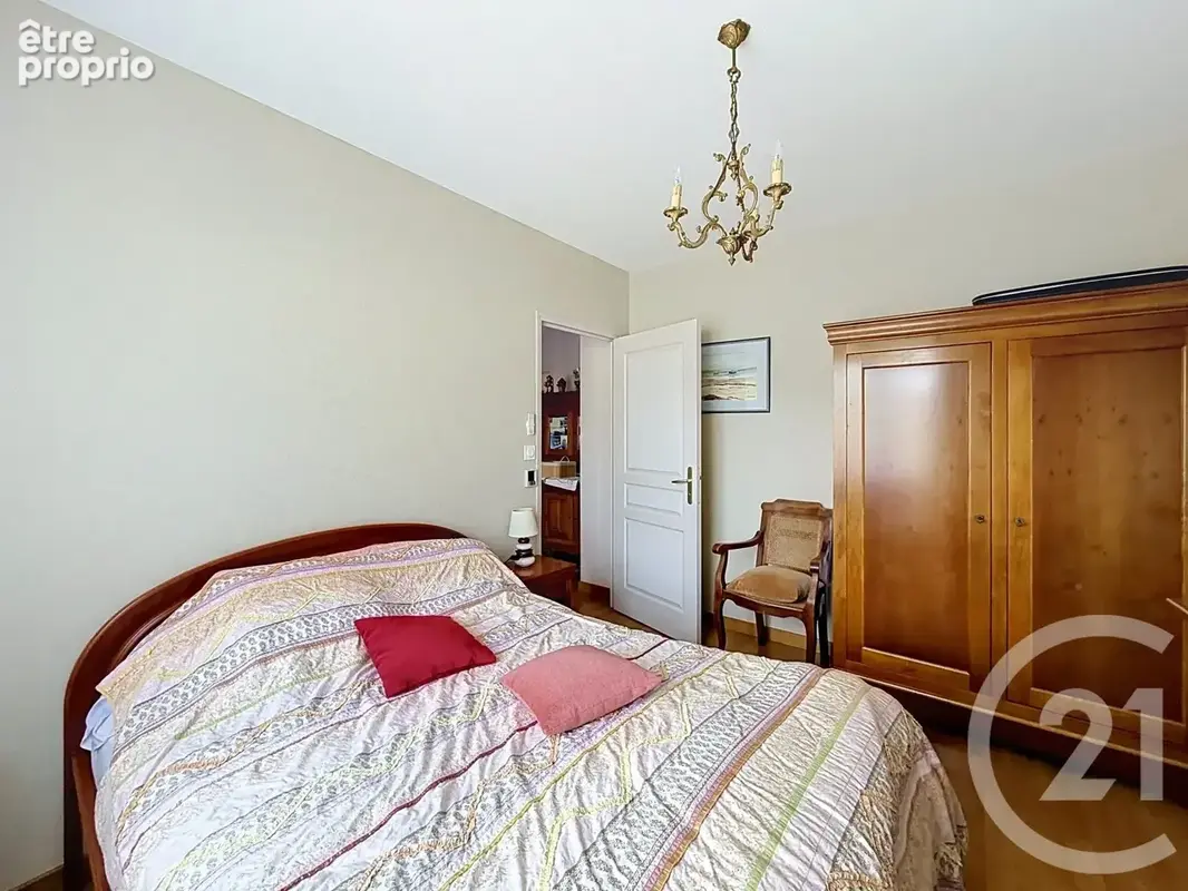Maison 6 pièces 163 m² à vendre à Collinee (22330) - photo 10