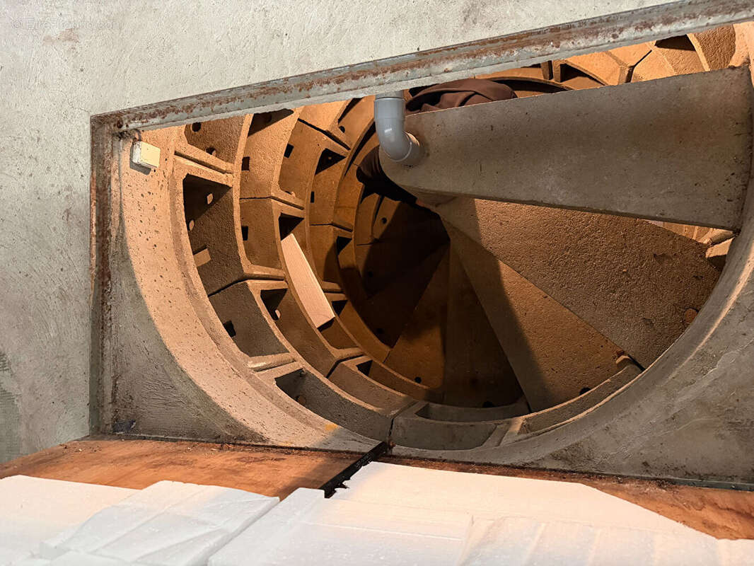 Maison à SAINT-MEDARD-EN-JALLES