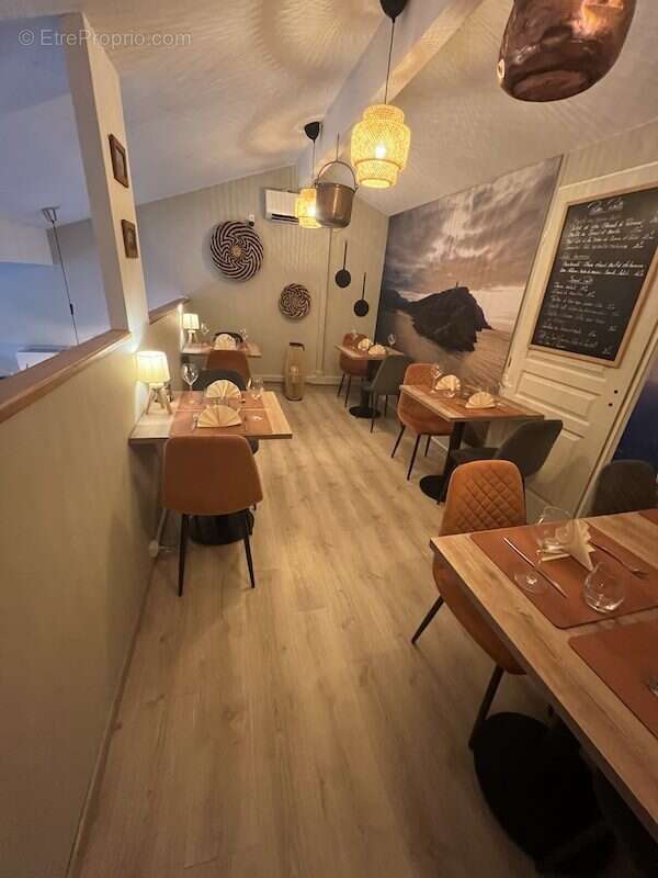 Autre à BISCARROSSE