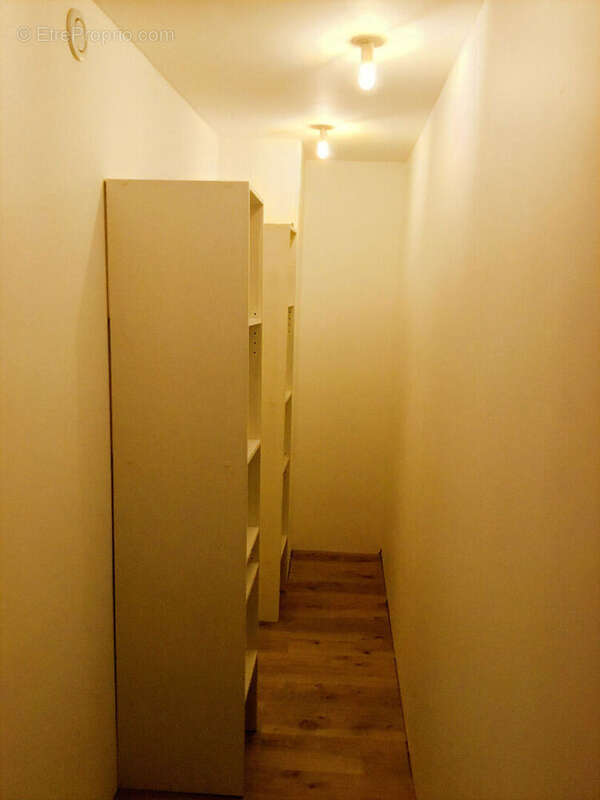 Maison à NOUGAROULET