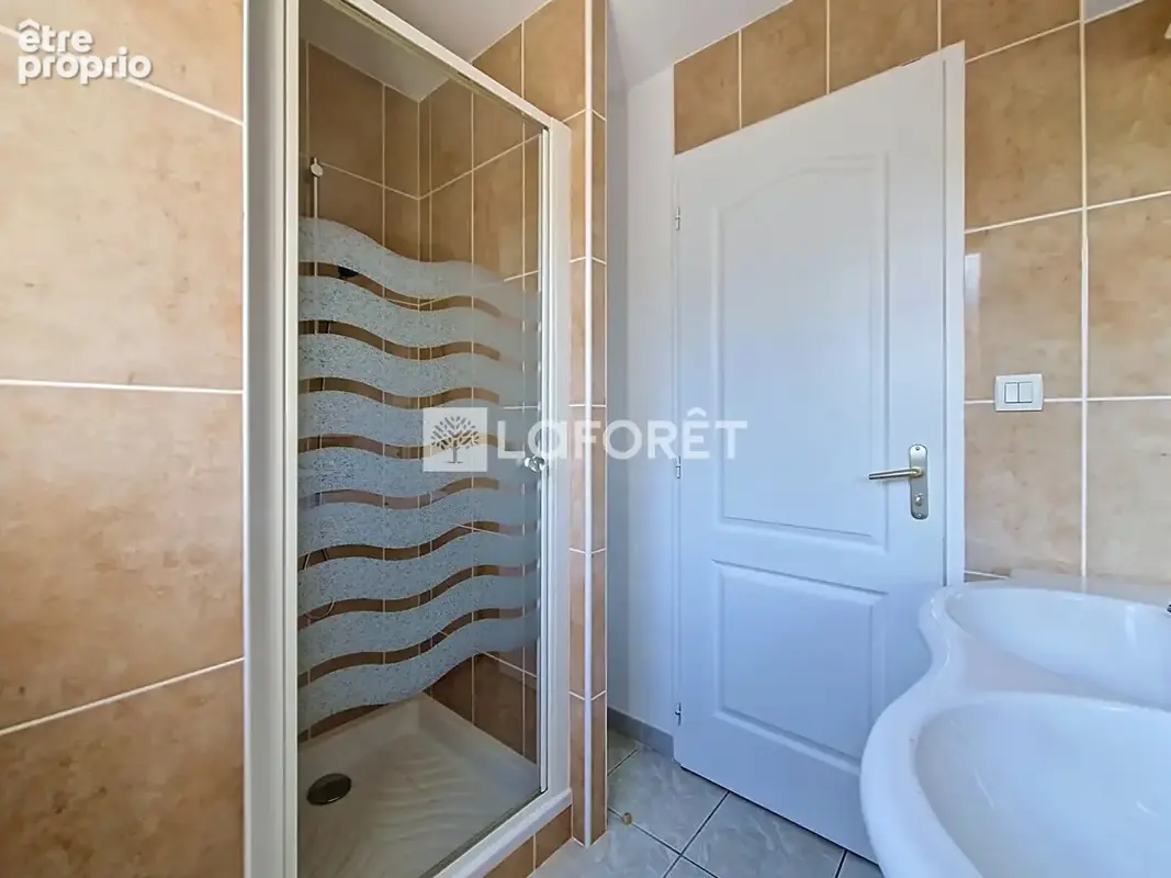 Appartement Penestin 3 pièce(s) 72.77 m2 - photo 8