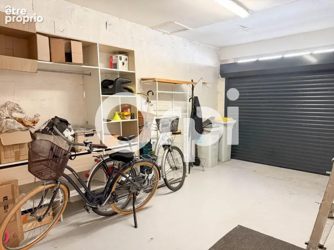 Maison en excellent état avec garage ! - photo 15