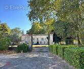 Maison à CARCASSONNE