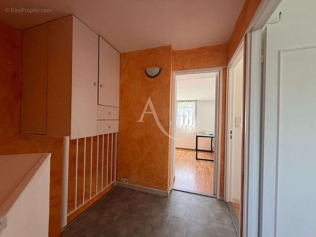 Maison à NOISIEL