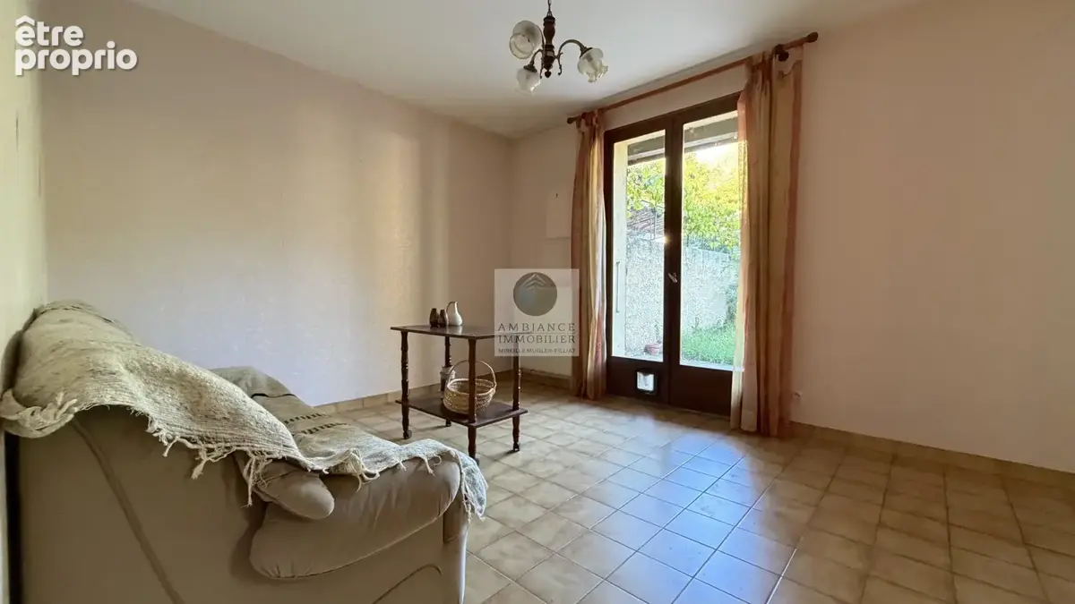 Maison au calme dans une impasse proche commerces et écoles - photo 10