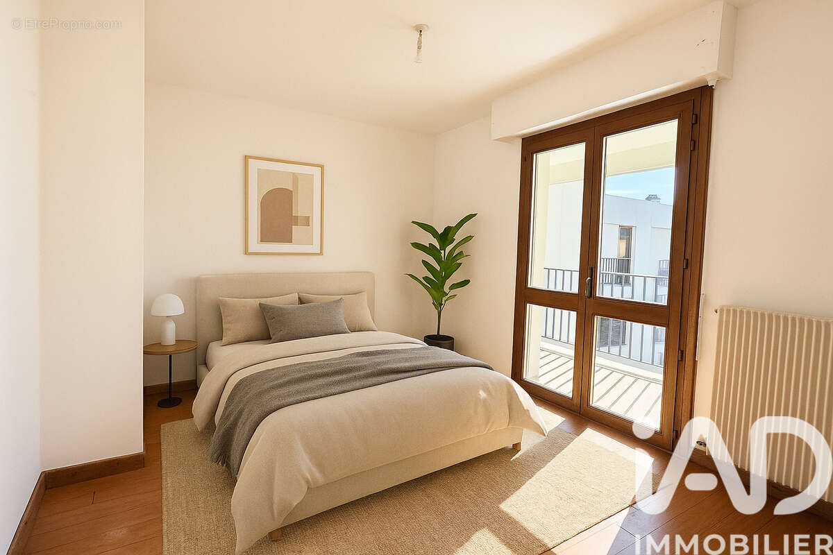 Photo 4 - Appartement à BRUGES