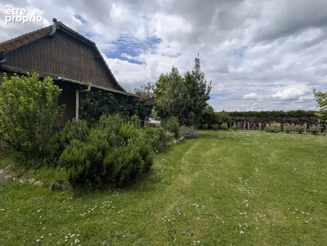 Maison individuelle - photo 5