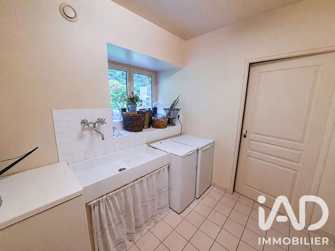 Maison 127 m² à Quimperle  - photo 9