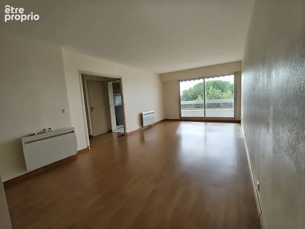 Appartement 3 pièces 79 m² à vendre à Royan (17200) - photo 3