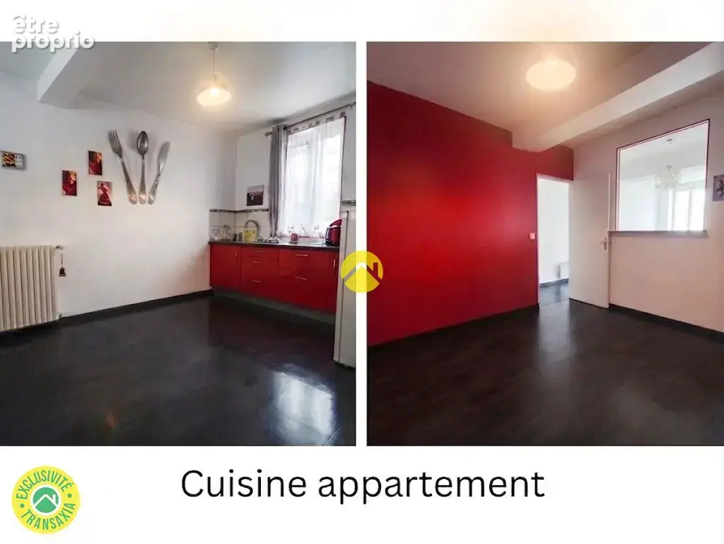 Immeuble mixte/licence iv - photo 9