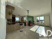 Photo 1 - Appartement à BRUMATH