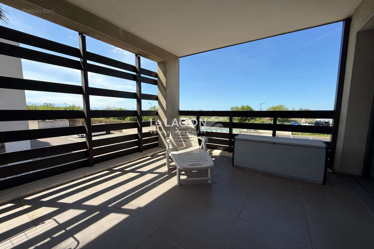 Maison à SAINT-CYPRIEN