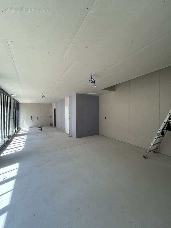 Appartement 165 m² à Orleans  - photo 3