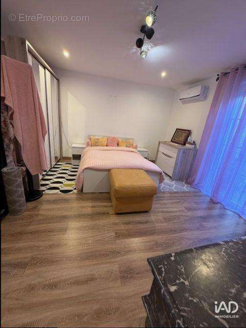 Photo 8 - Maison à PROVINS