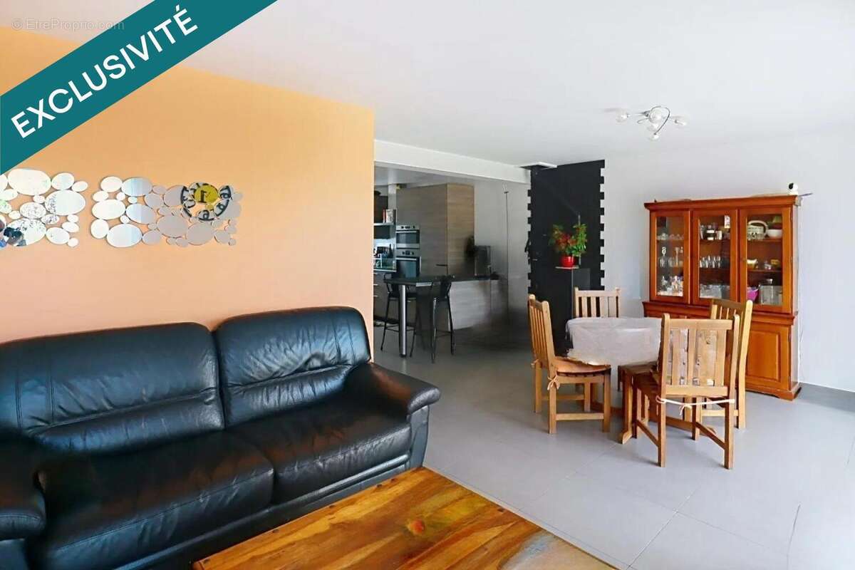 Photo 5 - Maison à COURTRY