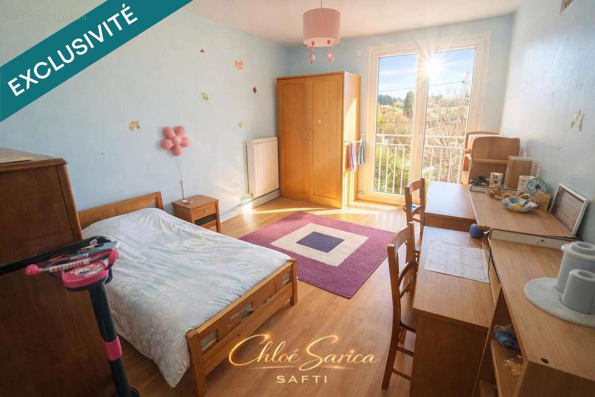 Photo 8 - Maison à MANOSQUE