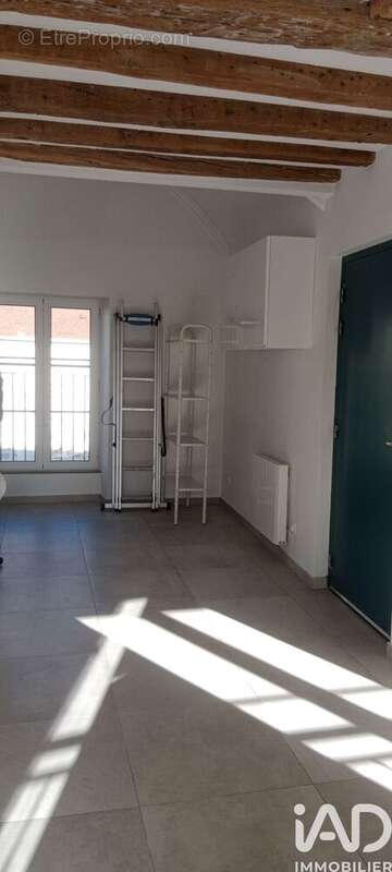 Photo 8 - Appartement à DOURDAN