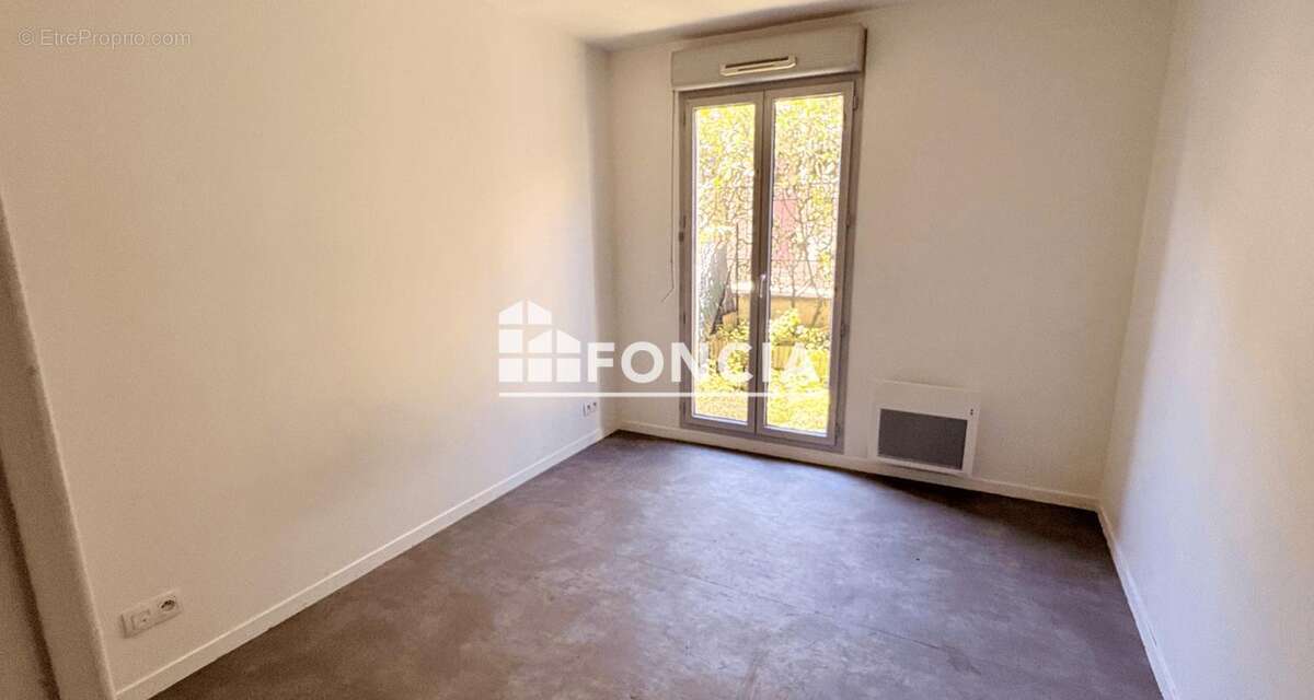 Appartement à ETAMPES