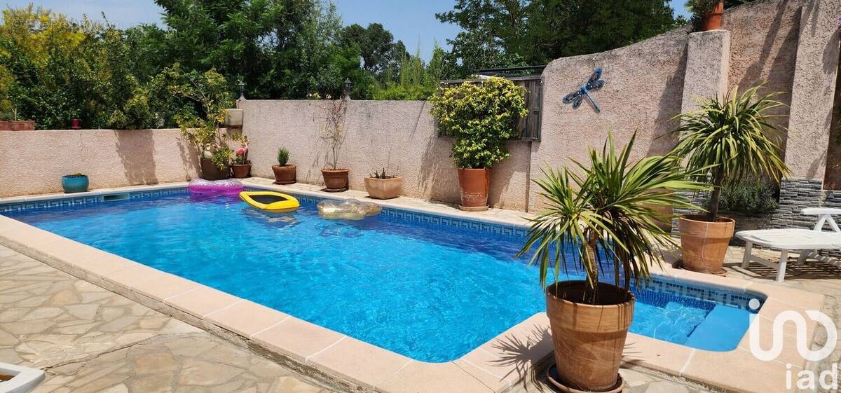 Photo 1 - Maison à BARBAIRA