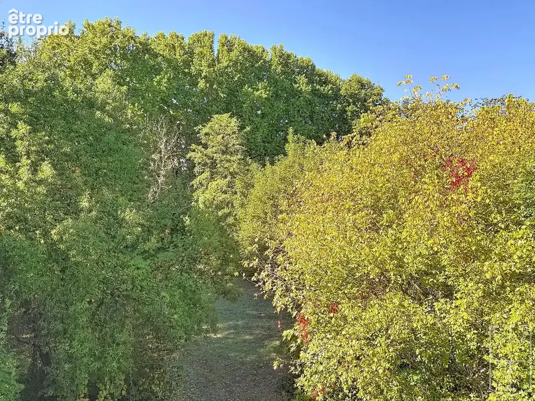 L'ancien moulin de Ruoms, un projet de vie aux possibilités infinies ! - photo 13