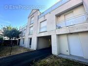 Photo 1 - Appartement à ORLEANS