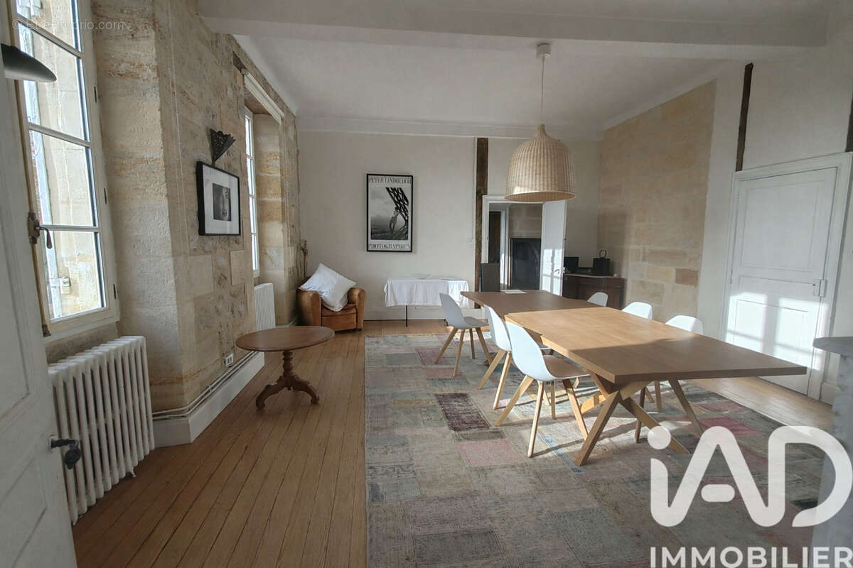 Photo 7 - Maison à VILLEFRANCHE-DE-LONCHAT