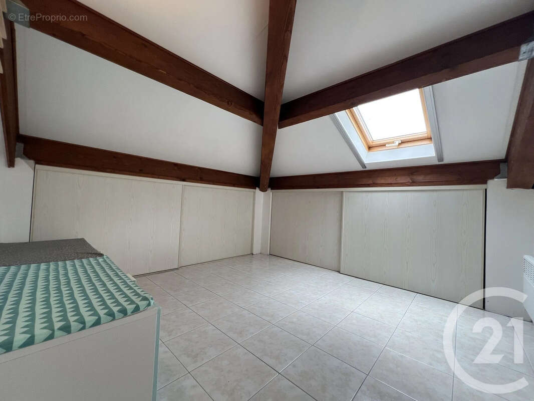 Appartement 140 m² à Saint-Florent  - photo 13