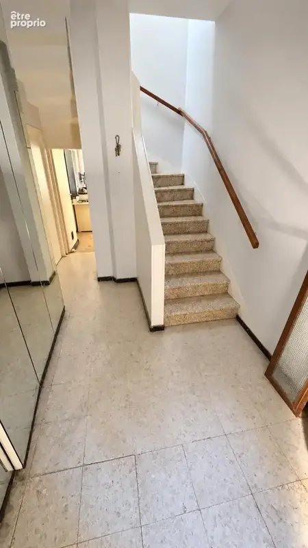 Toulouse saint-simon   maison idéale pour un projet familial ou intergénérationnel - photo 8