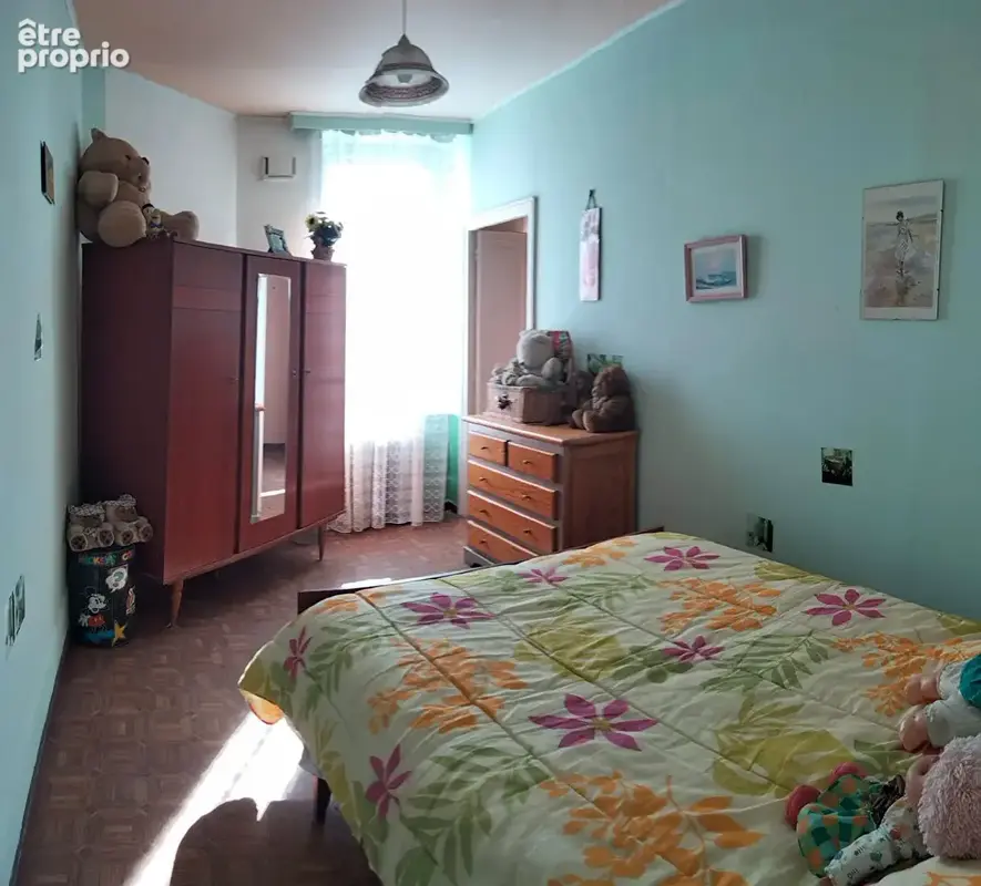 A vendre - maison 180m² - le teil - photo 8