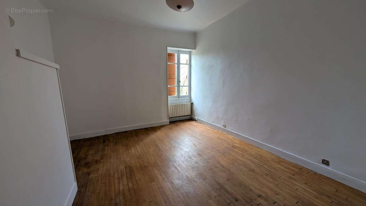 Photo 8 - Maison à LOUPIAC