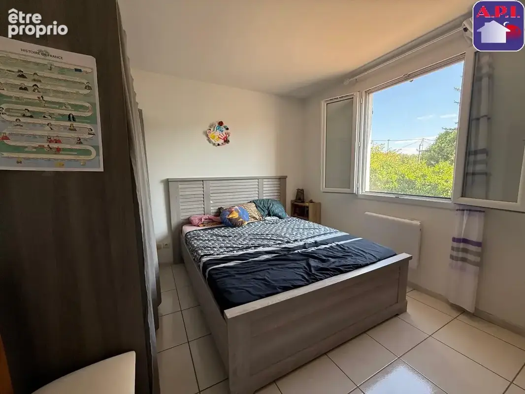 Maison 116 m² à Pamiers  - photo 8