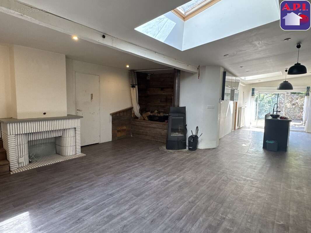 Appartement 162 m² à Pamiers  - photo 12
