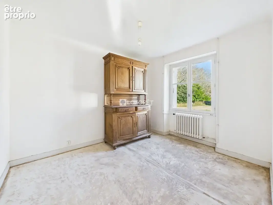 Maison Combrit 6 pièce(s) 115 m2 - photo 6