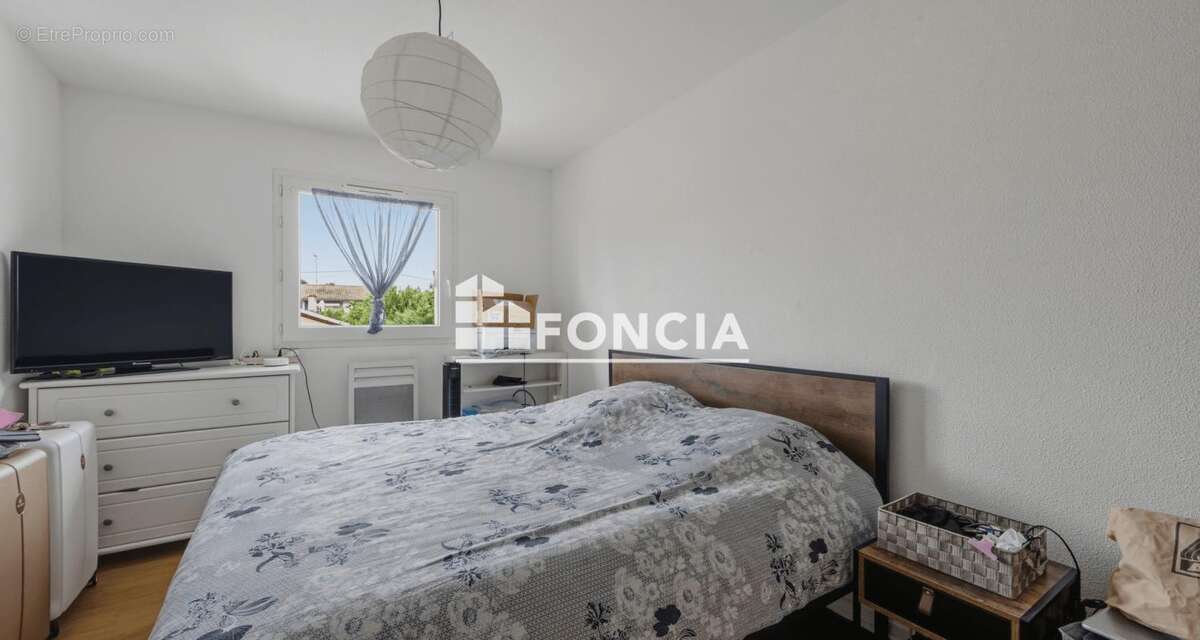 Exclusivité Foncia Audenge Maison T4 3 Chambres Garage - photo 7
